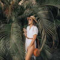 Отзыв от Лера - виза ДТВ